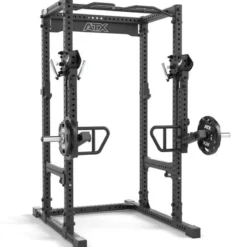 Discount 3D Jammer Arms RRL-700 Toebehoren|Nieuwe Artikelen