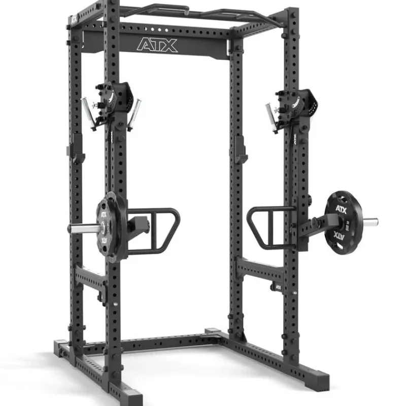 Discount 3D Jammer Arms RRL-700 Toebehoren|Nieuwe Artikelen