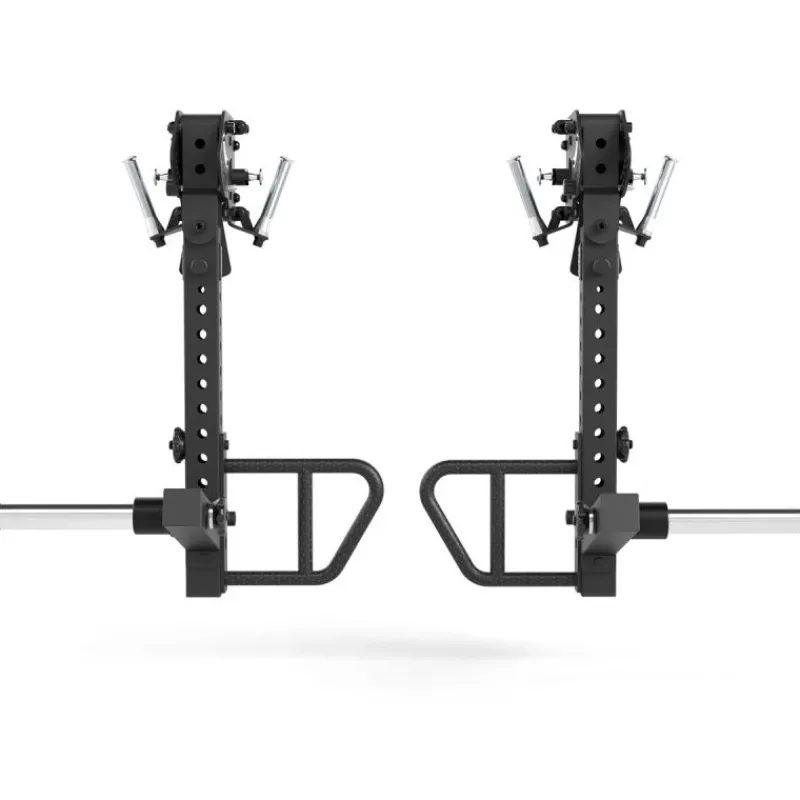 Discount 3D Jammer Arms RRL-700 Toebehoren|Nieuwe Artikelen