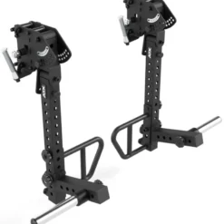 Discount 3D Jammer Arms RRL-700 Toebehoren|Nieuwe Artikelen