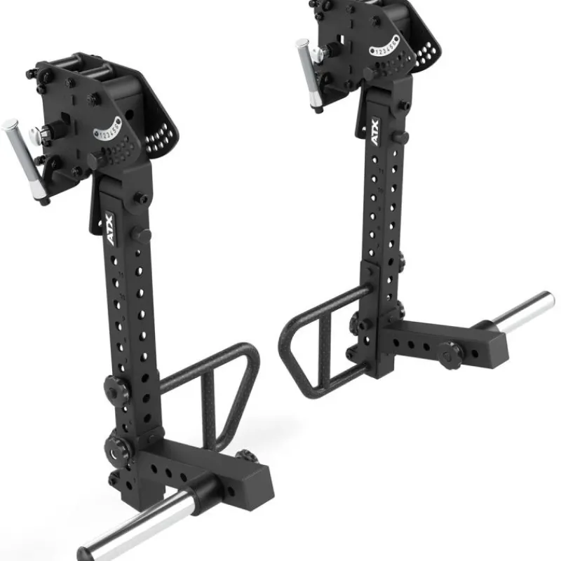 Discount 3D Jammer Arms RRL-700 Toebehoren|Nieuwe Artikelen