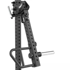 Discount 3D Jammer Arms RRL-700 Toebehoren|Nieuwe Artikelen
