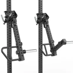 Discount 3D Jammer Arms RRL-700 Toebehoren|Nieuwe Artikelen