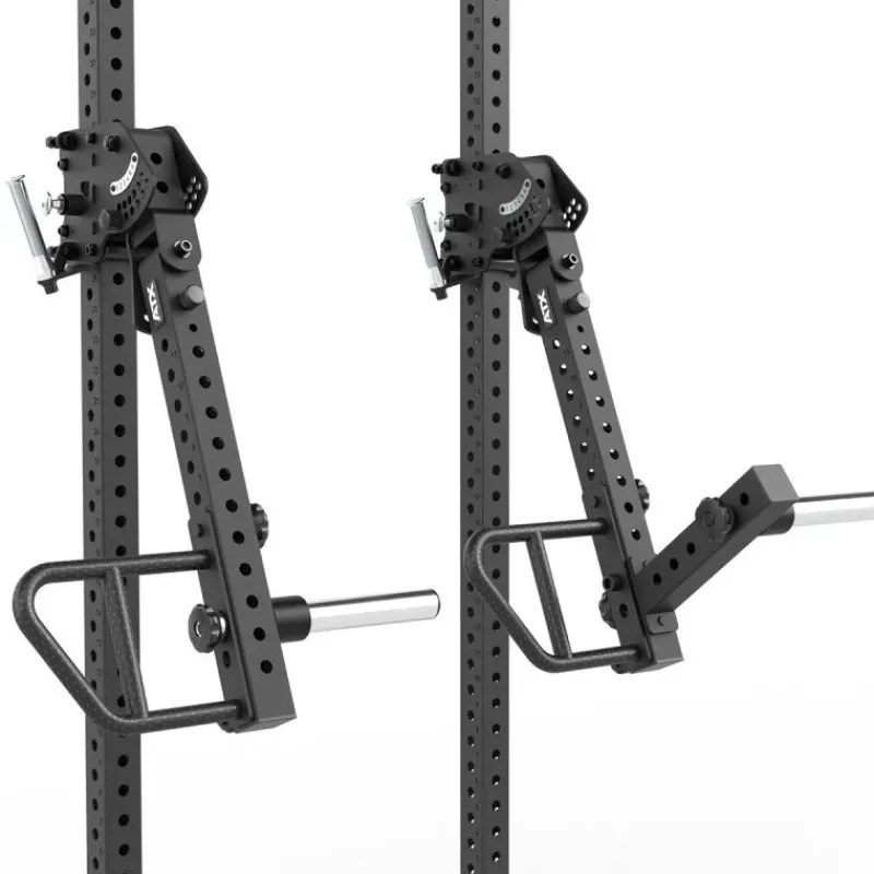 Discount 3D Jammer Arms RRL-700 Toebehoren|Nieuwe Artikelen
