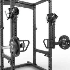 Discount 3D Jammer Arms RRL-700 Toebehoren|Nieuwe Artikelen