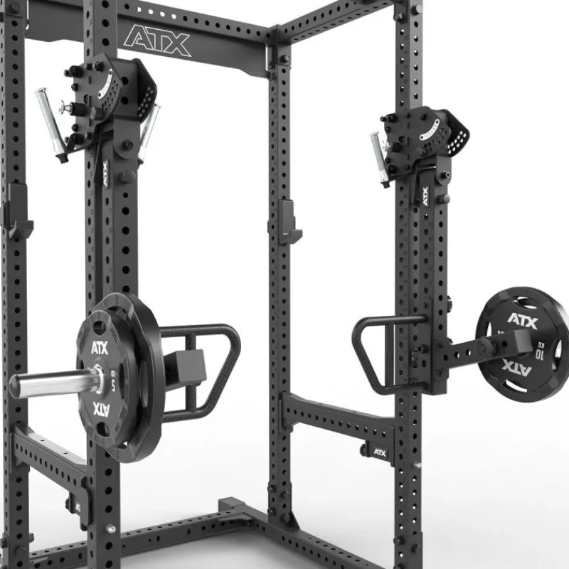 Discount 3D Jammer Arms RRL-700 Toebehoren|Nieuwe Artikelen