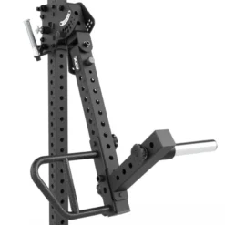 Discount 3D Jammer Arms RRL-700 Toebehoren|Nieuwe Artikelen