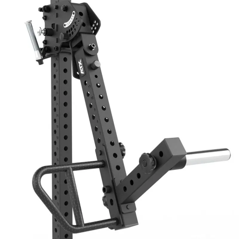 Discount 3D Jammer Arms RRL-700 Toebehoren|Nieuwe Artikelen