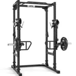 3D Jammer Arms RRL-600 Toebehoren|Nieuwe Artikelen