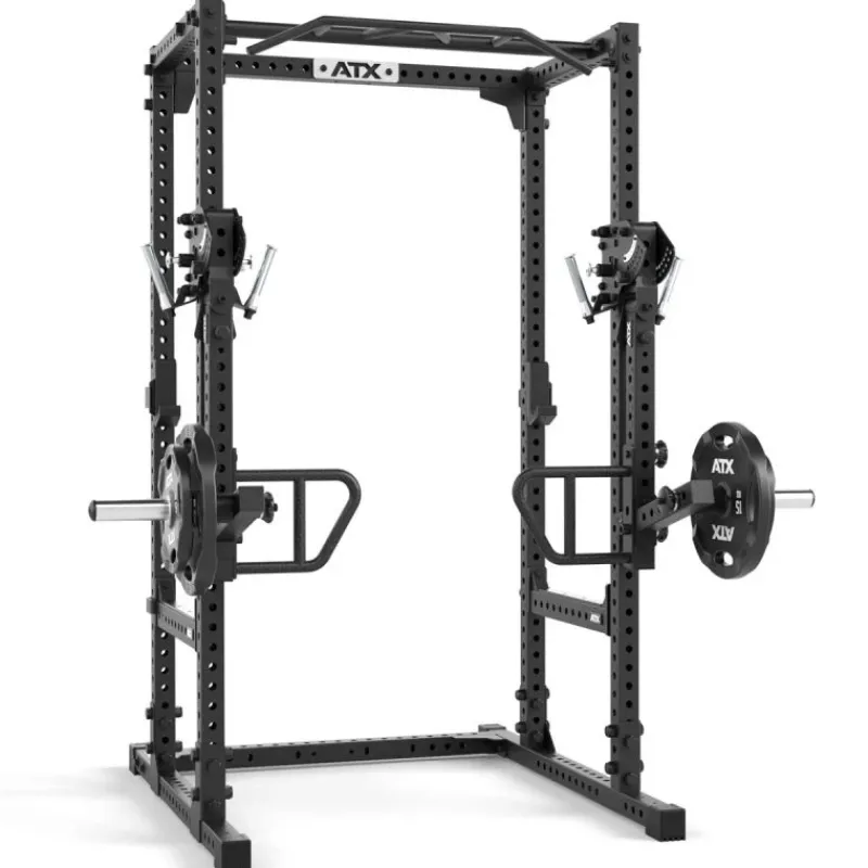 3D Jammer Arms RRL-600 Toebehoren|Nieuwe Artikelen