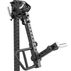 3D Jammer Arms RRL-600 Toebehoren|Nieuwe Artikelen