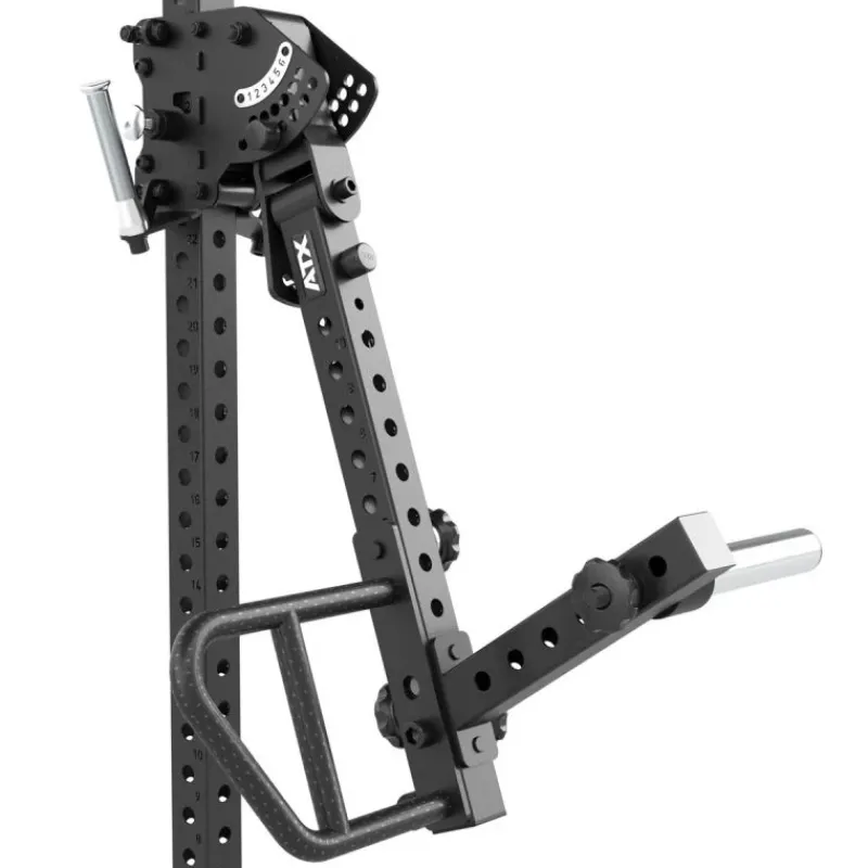 3D Jammer Arms RRL-600 Toebehoren|Nieuwe Artikelen