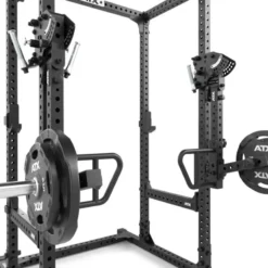 3D Jammer Arms RRL-600 Toebehoren|Nieuwe Artikelen