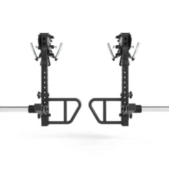 3D Jammer Arms RRL-600 Toebehoren|Nieuwe Artikelen