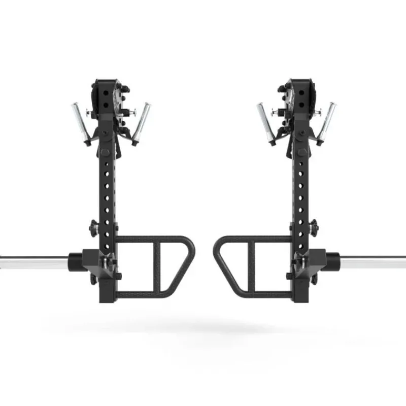 3D Jammer Arms RRL-600 Toebehoren|Nieuwe Artikelen