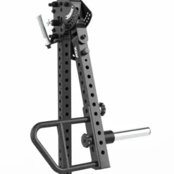 3D Jammer Arms RRL-600 Toebehoren|Nieuwe Artikelen