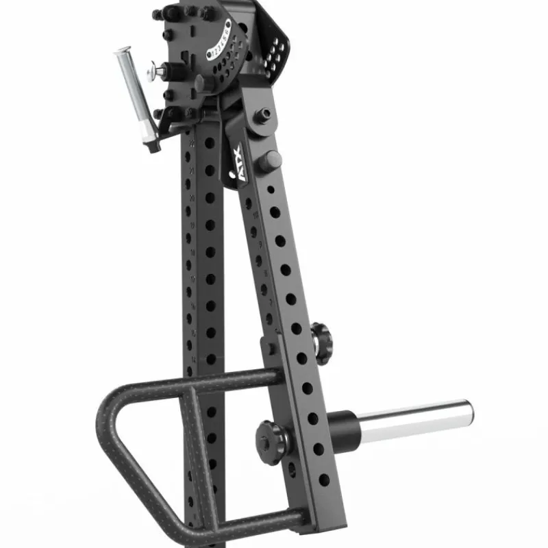 3D Jammer Arms RRL-600 Toebehoren|Nieuwe Artikelen
