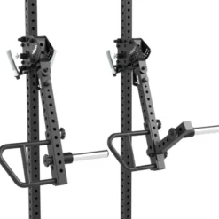 3D Jammer Arms RRL-600 Toebehoren|Nieuwe Artikelen