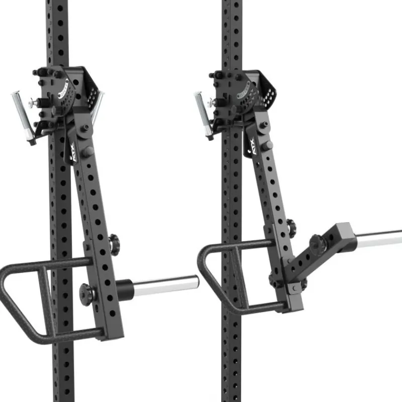 3D Jammer Arms RRL-600 Toebehoren|Nieuwe Artikelen