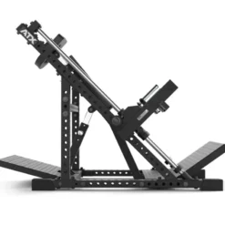 Best Double Linear Row LRX-⁠750 Rugtrainers|Nieuwe Artikelen