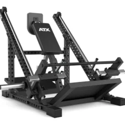 Best Double Linear Row LRX-750 Rugtrainers|Nieuwe Artikelen