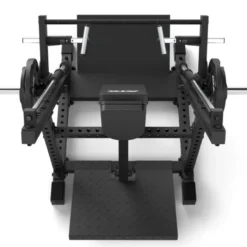 Best Double Linear Row LRX-750 Rugtrainers|Nieuwe Artikelen