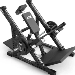Best Double Linear Row LRX-750 Rugtrainers|Nieuwe Artikelen