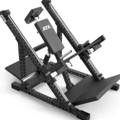 Best Double Linear Row LRX-750 Rugtrainers|Nieuwe Artikelen