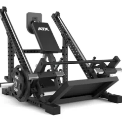 Best Double Linear Row LRX-750 Rugtrainers|Nieuwe Artikelen