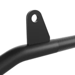 Hot Dual-⁠Eye Lat Bar Bekijk Assortiment|Nieuwe Artikelen
