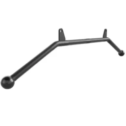 Hot Dual-Eye Lat Bar Bekijk Assortiment|Nieuwe Artikelen