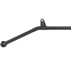 Hot Dual-Eye Lat Bar Bekijk Assortiment|Nieuwe Artikelen