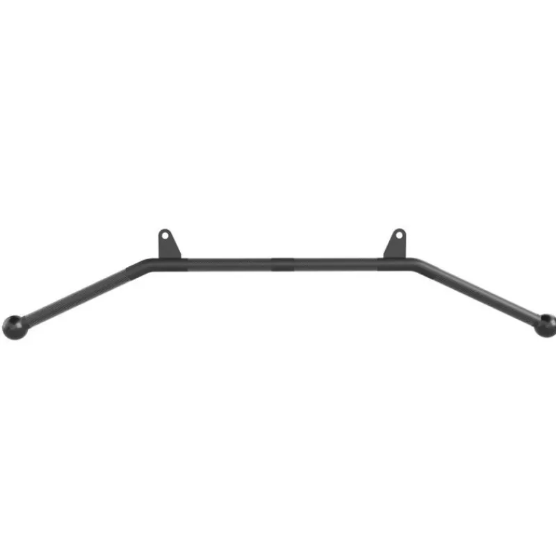 Hot Dual-Eye Lat Bar Bekijk Assortiment|Nieuwe Artikelen