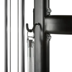 Outlet Dual Pulley FTO-700 Cable Crossovers