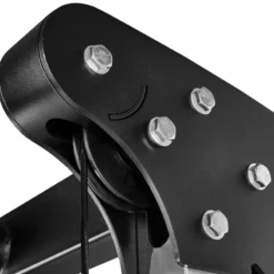 Sale Dual Pulley FTO-600 Multistations|Cable Crossovers