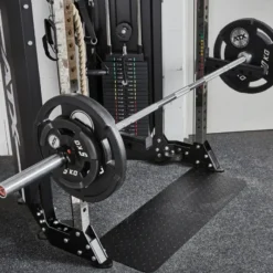 Sale Dual Pulley FTO-⁠600 Multistations|Cable Crossovers