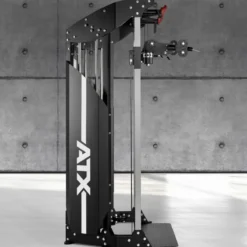 Sale Dual Pulley FTO-⁠600 Multistations|Cable Crossovers