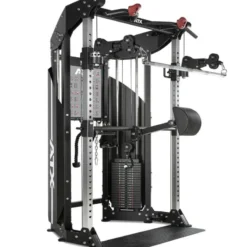 Sale Dual Pulley FTO-⁠600 Multistations|Cable Crossovers