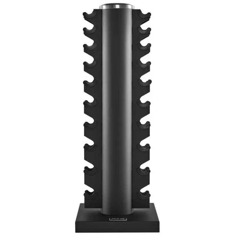 Discount ATX Dumbbell Opbergtoren Voor Dumbbells