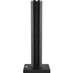 Discount ATX Dumbbell Opbergtoren Voor Dumbbells