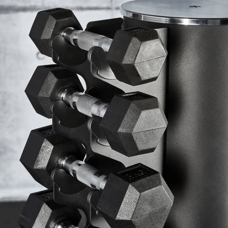 Discount ATX Dumbbell Opbergtoren Voor Dumbbells