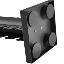 Discount ATX Dumbbell Opbergtoren Voor Dumbbells