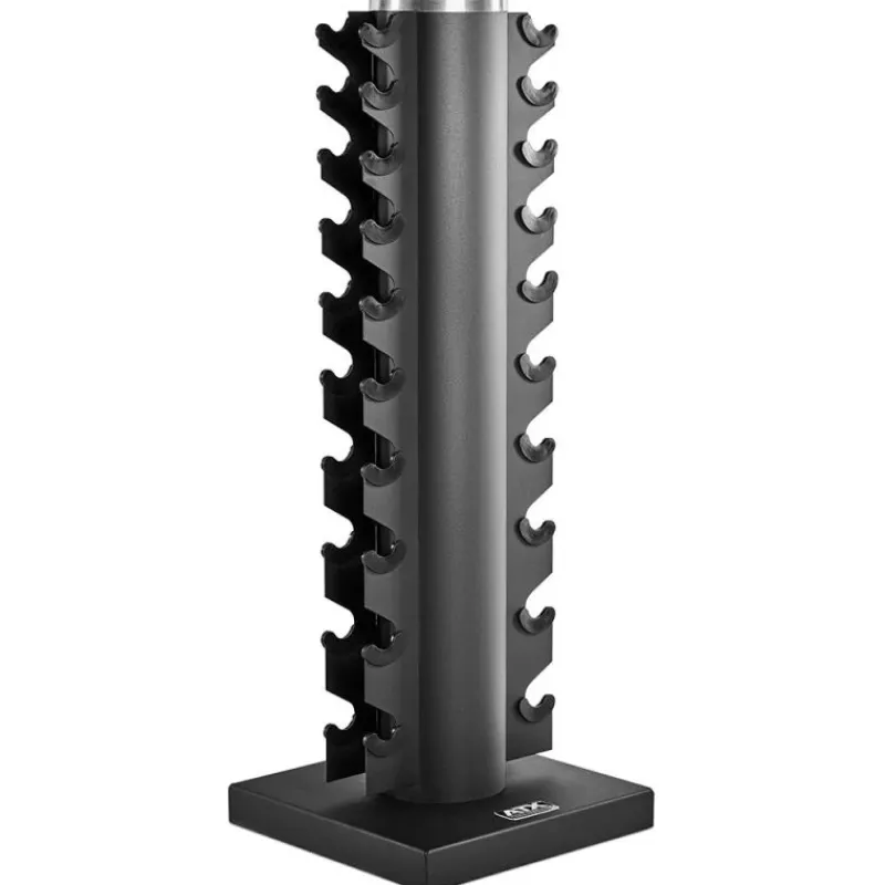 Discount ATX Dumbbell Opbergtoren Voor Dumbbells