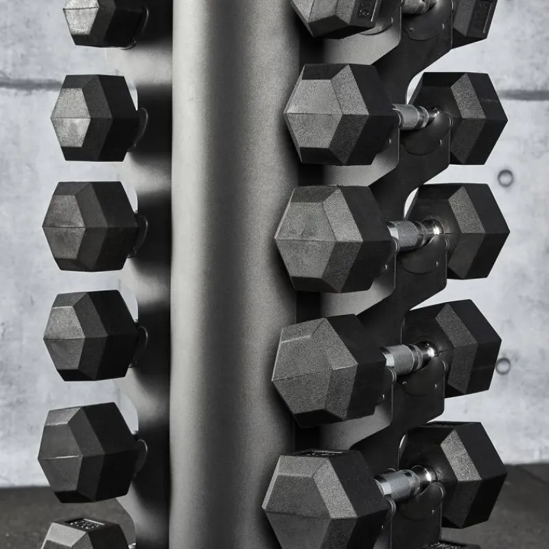 Discount ATX Dumbbell Opbergtoren Voor Dumbbells