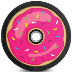 Online DYO Rubber Bumper Plates Bumper Plates|Bekijk Assortiment...