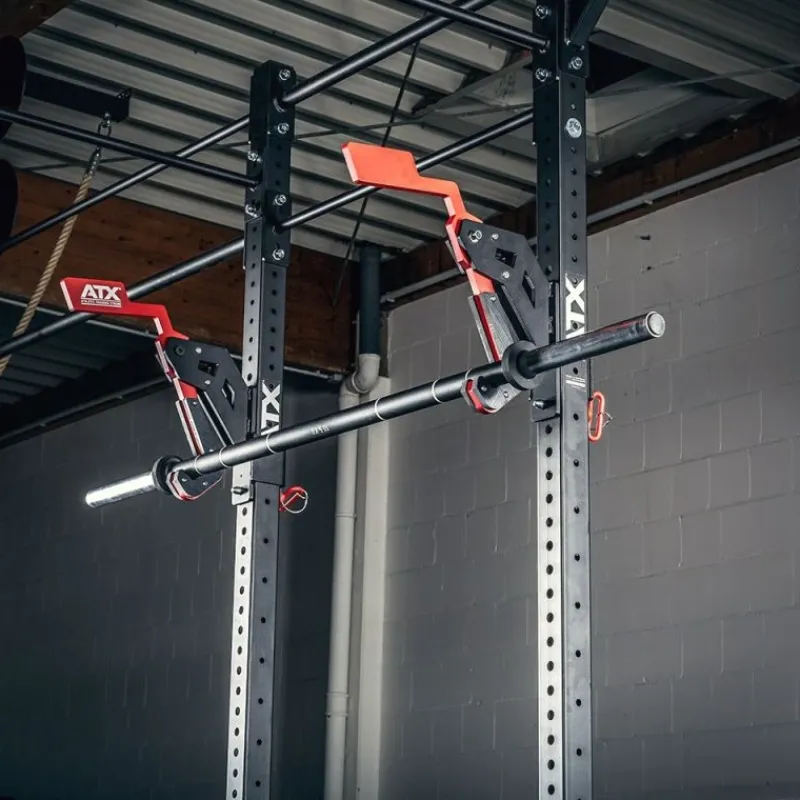 Discount Fat Bar Logs, Axles & Handles|Specialty Bars