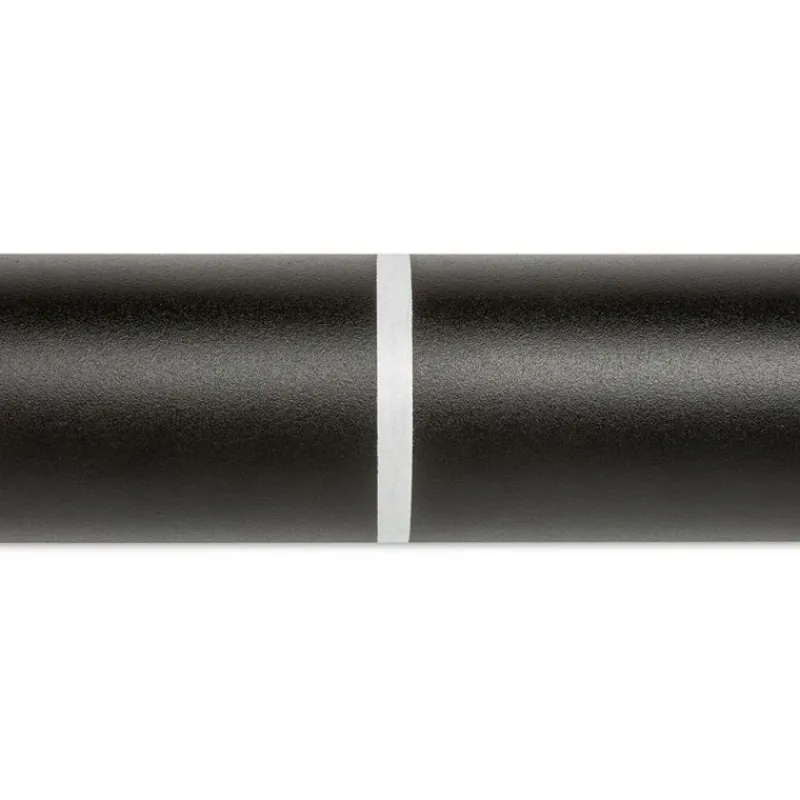 Discount Fat Bar Logs, Axles & Handles|Specialty Bars