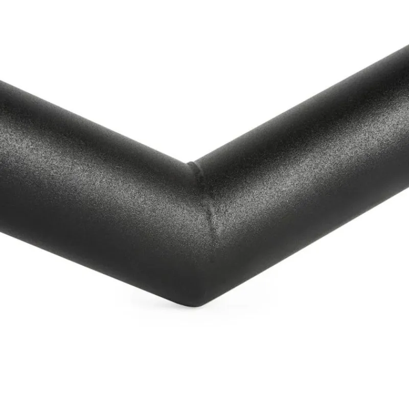 New Fat Curl Bar Logs, Axles & Handles|Specialty Bars
