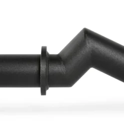 New Fat Curl Bar Logs, Axles & Handles|Specialty Bars