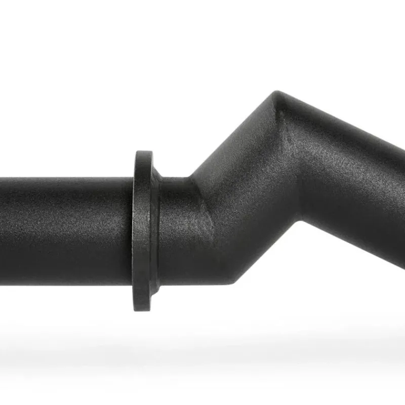 New Fat Curl Bar Logs, Axles & Handles|Specialty Bars